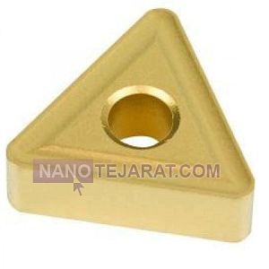 Diamond turning Diamond turning